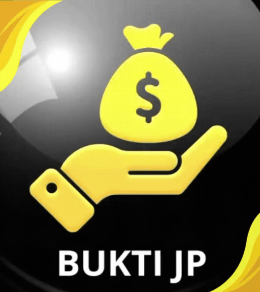 Bukti Jackpot kru